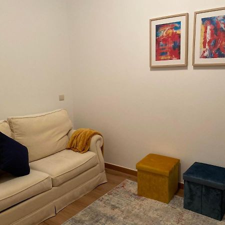 Casa Montevideu ミランデラ エクステリア 写真