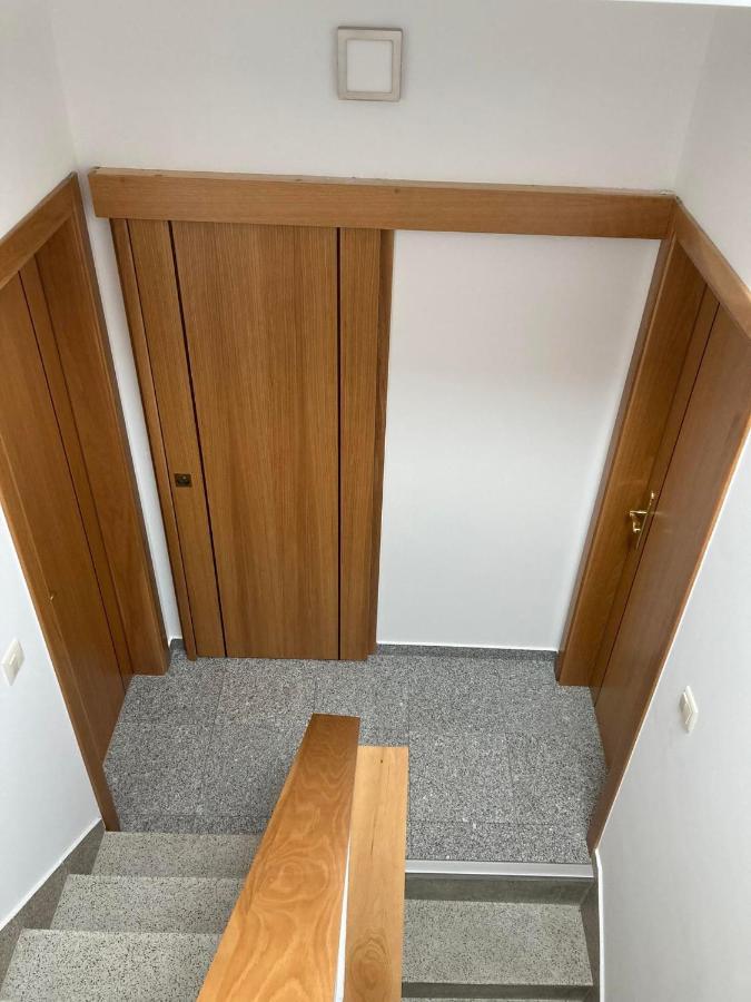 Casa Montevideu ミランデラ エクステリア 写真