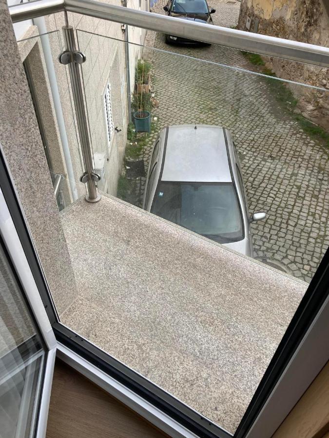 Casa Montevideu ミランデラ エクステリア 写真