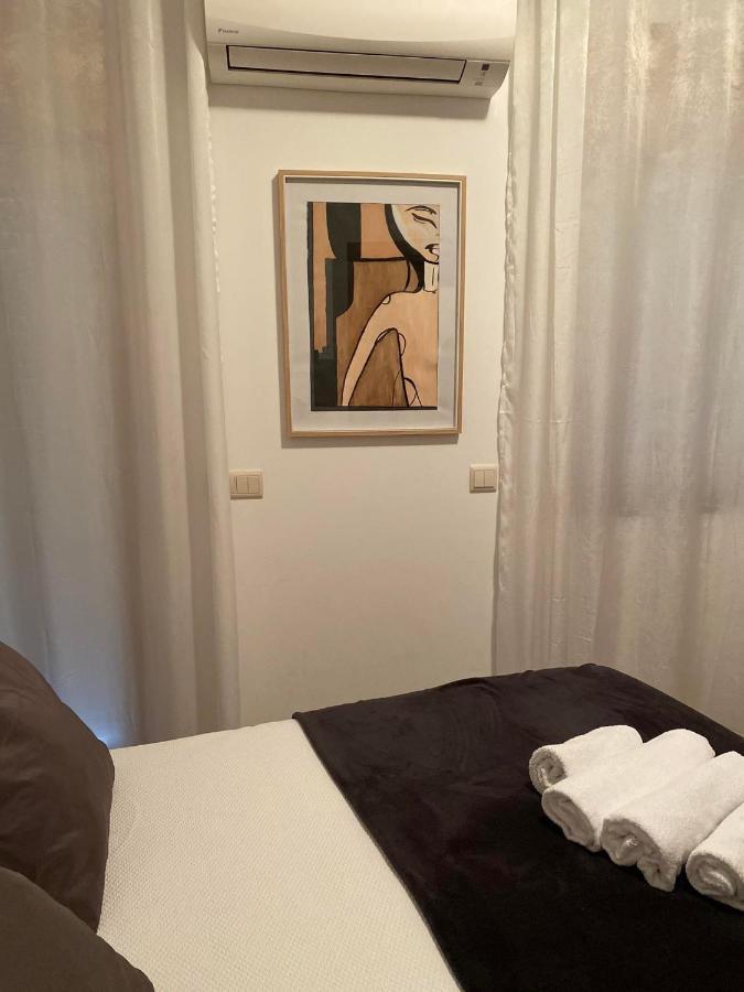 Casa Montevideu ミランデラ エクステリア 写真